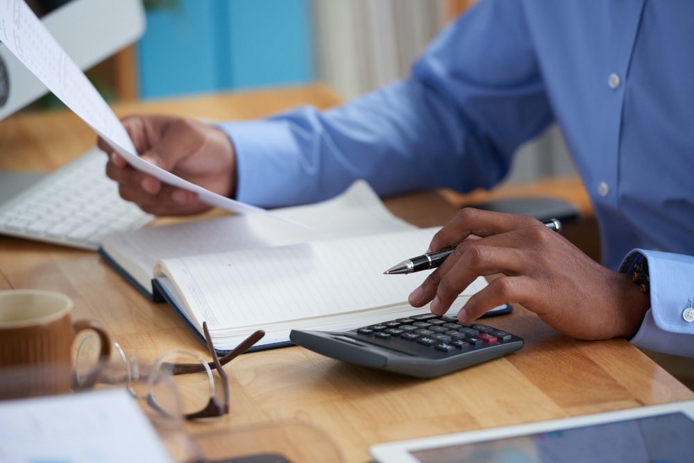Optimisation Costing & Pricing