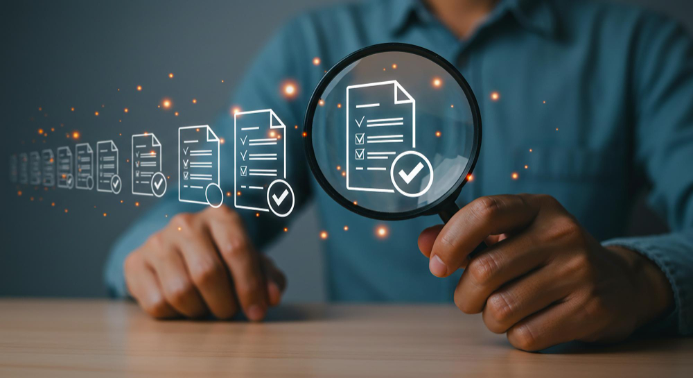 Pack ISO 22000 — Audit & Certification